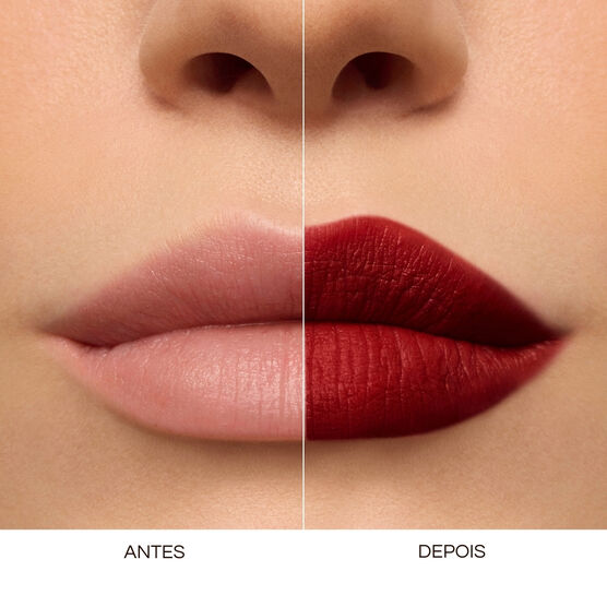 L'ABSOLU ROUGE DRAMA MATTE 296